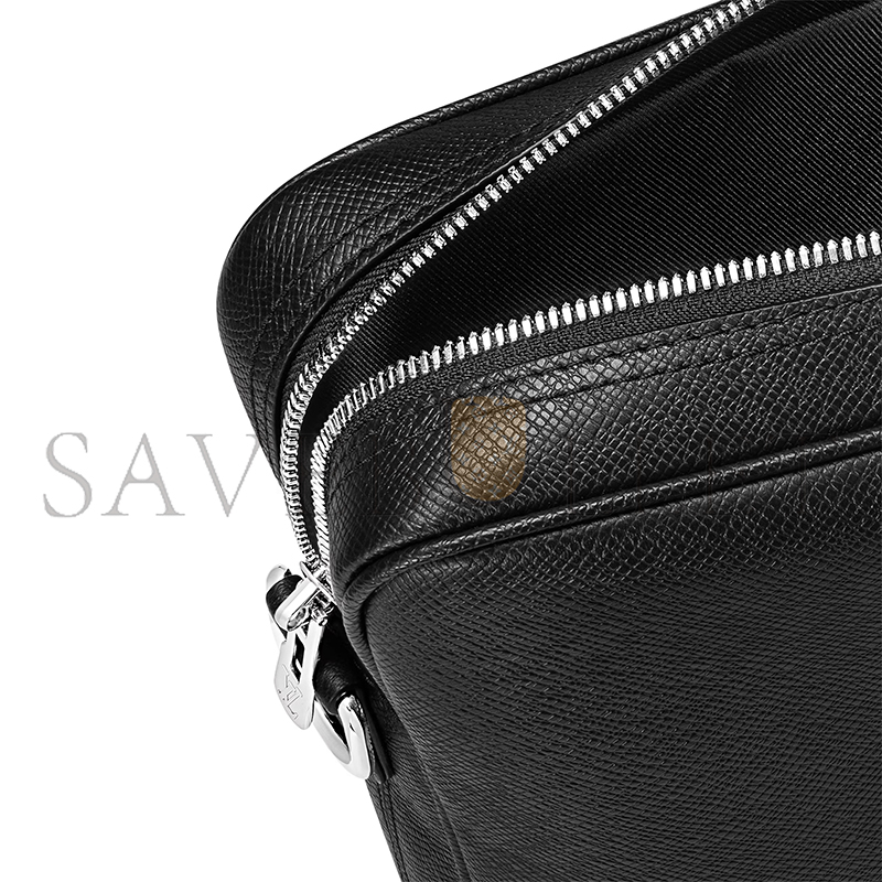 l0vis Vvtt0n master porte-documents voyage pm m30925 (36.5*27.5*6cm)